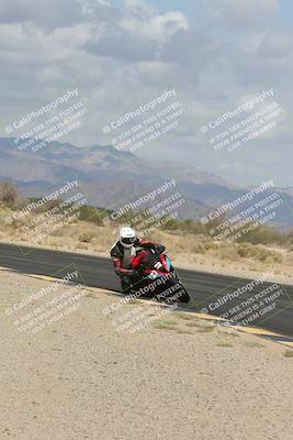 media/May-05-2025-Moto Forza (Mon) [[3c1838c5e5]]/1-A Group/Session 2 (Turn 7 Inside)/